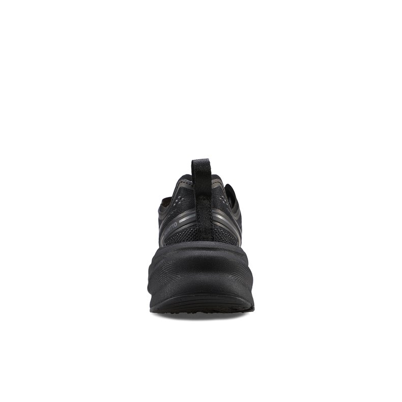 Torque TRC Trail Running Shoes (Men’s)