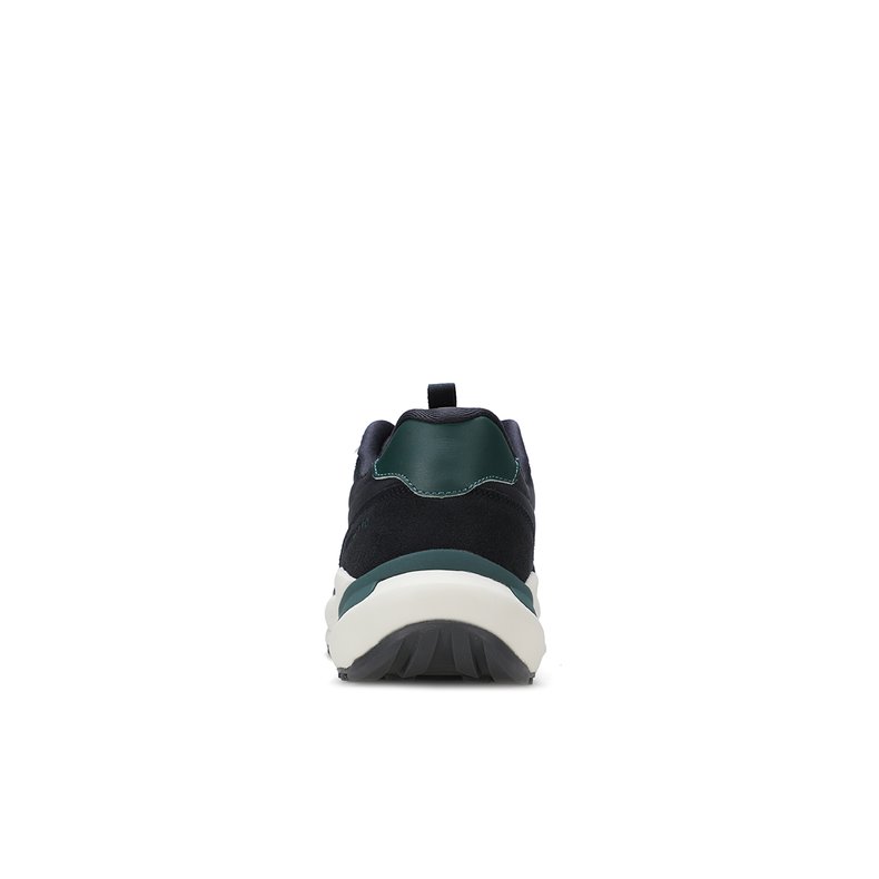 티즈 TRC 남성