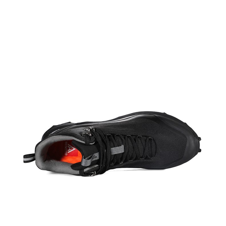 Penta Mid TRX (Men's)