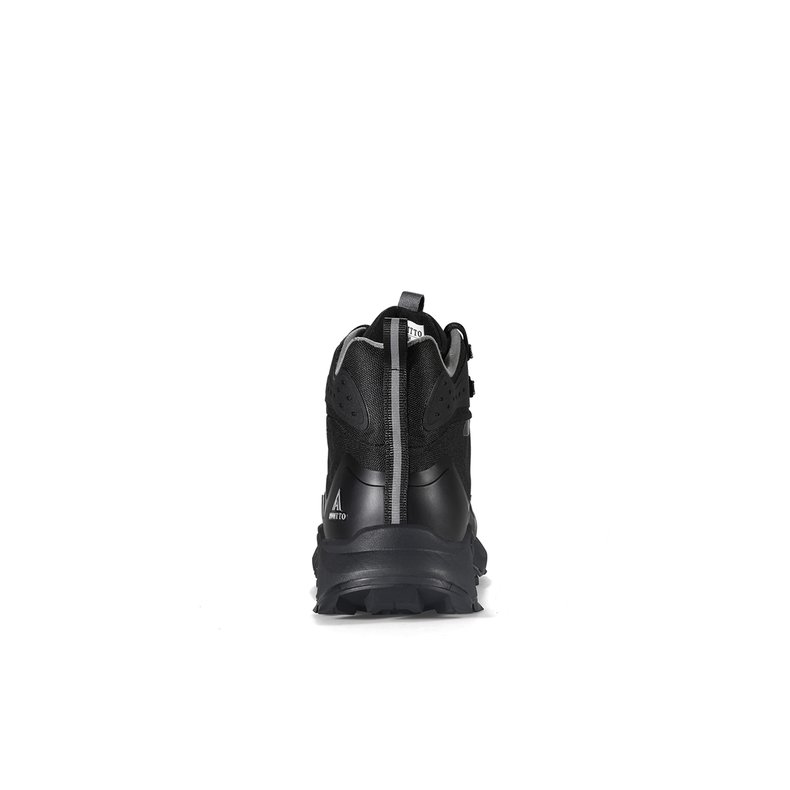 Penta Mid TRX (Men's)
