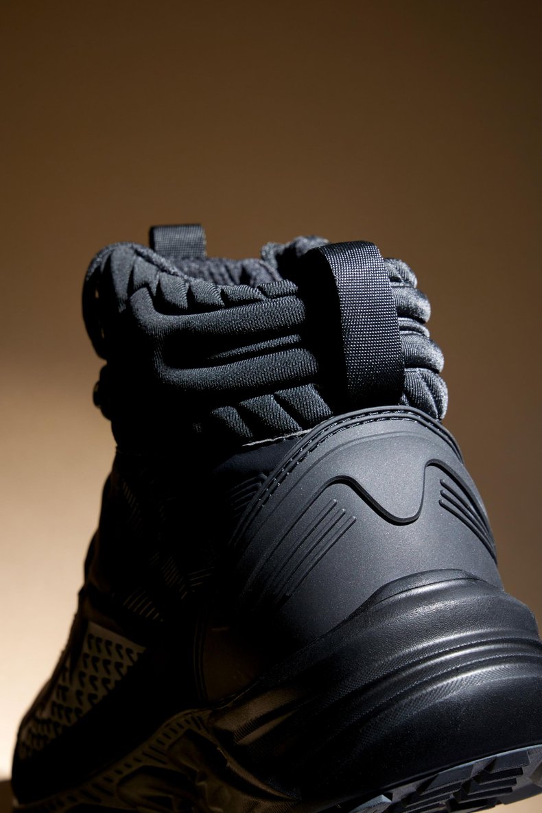 Pure Mid MTX (Men's)