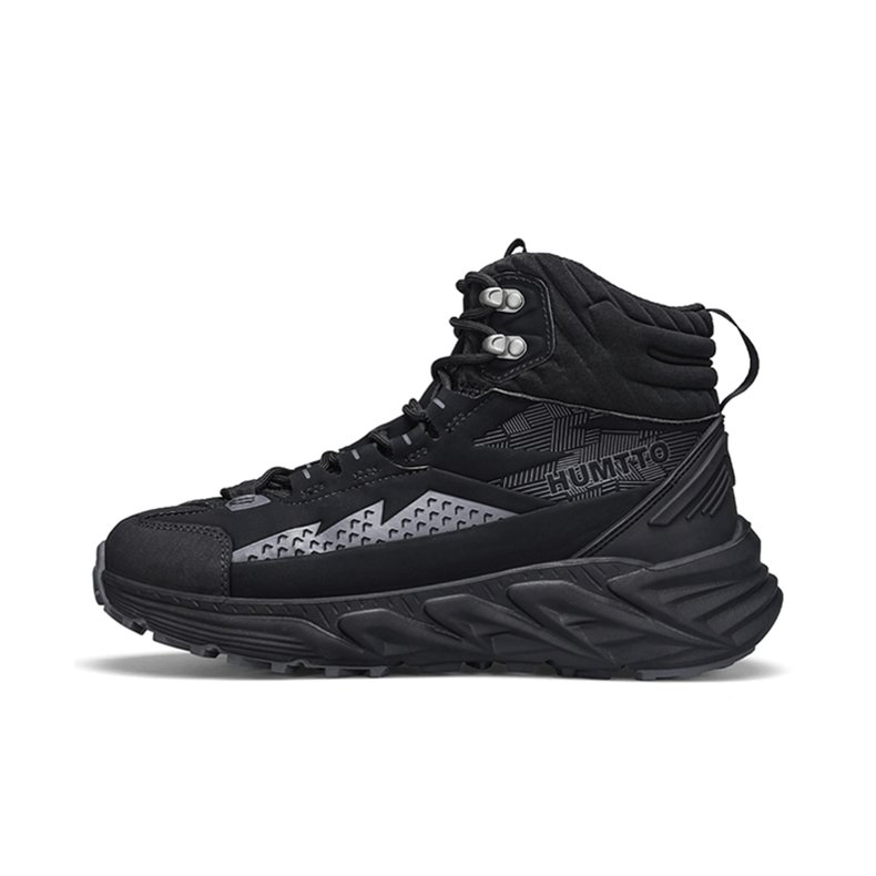 Pure Mid MTX (Men's)