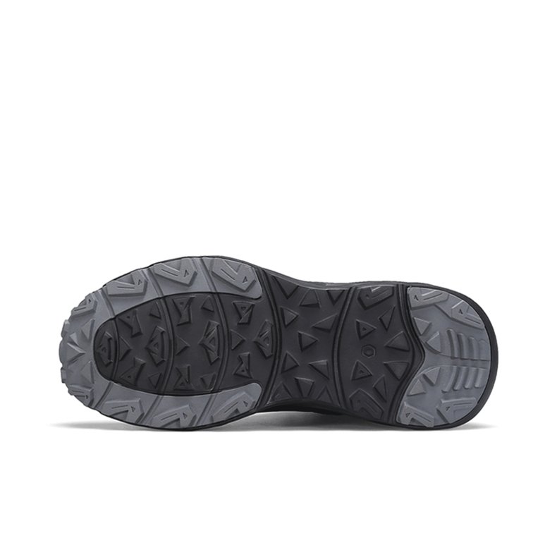 Pure Mid MTX (Men's)