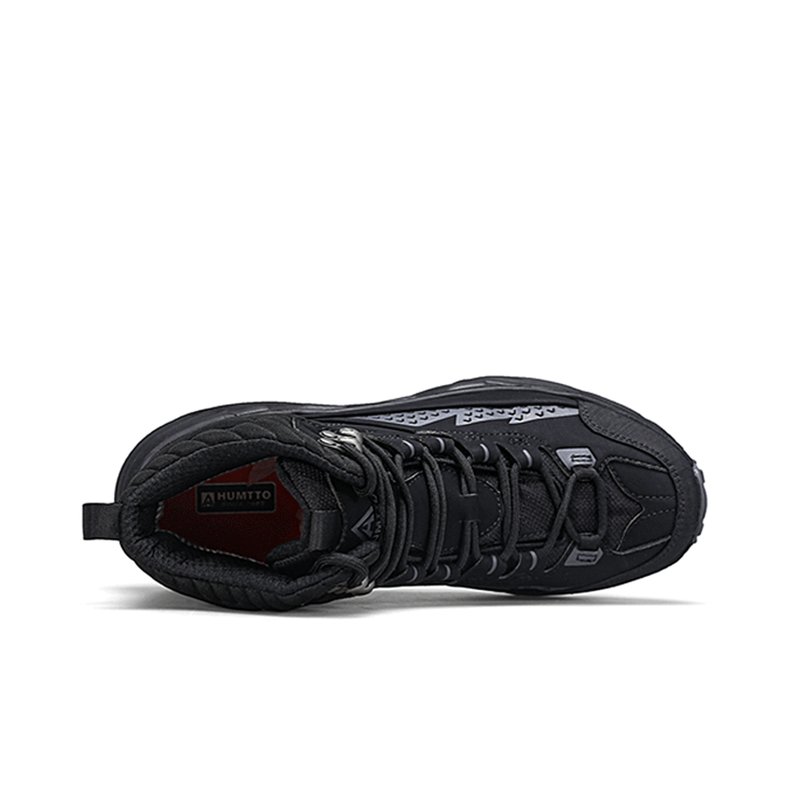 Pure Mid MTX (Men's)