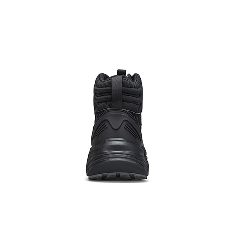 Pure Mid MTX (Men's)