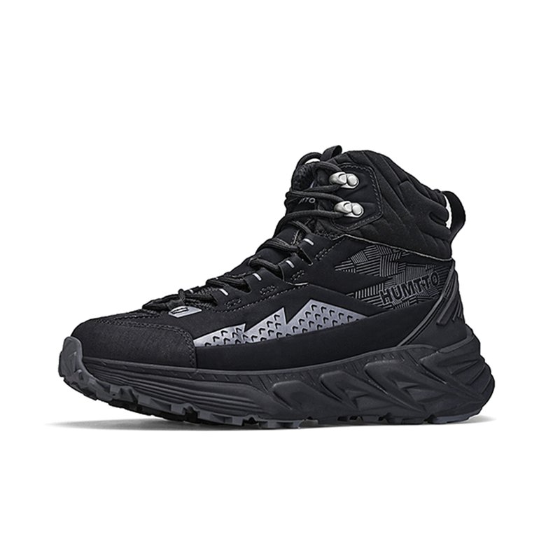 Pure Mid MTX (Men's)