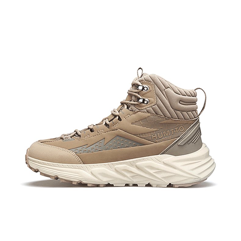 Pure Mid MTX (Men's)
