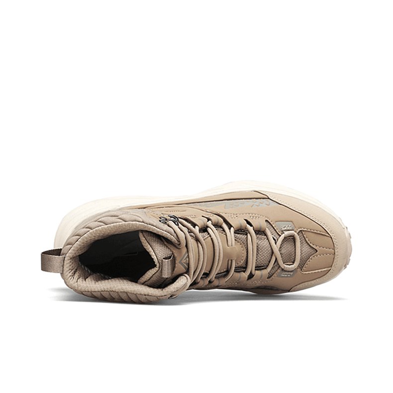 Pure Mid MTX (Men's)