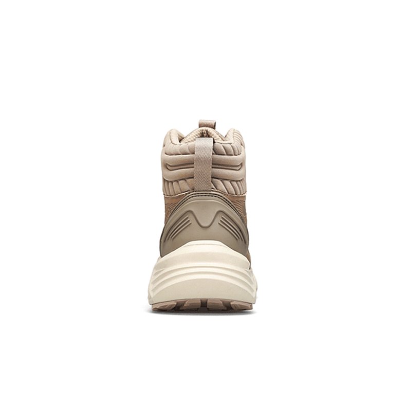 Pure Mid MTX (Men's)