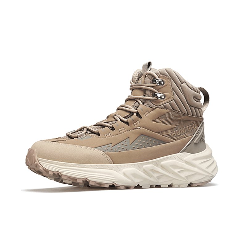 Pure Mid MTX (Men's)