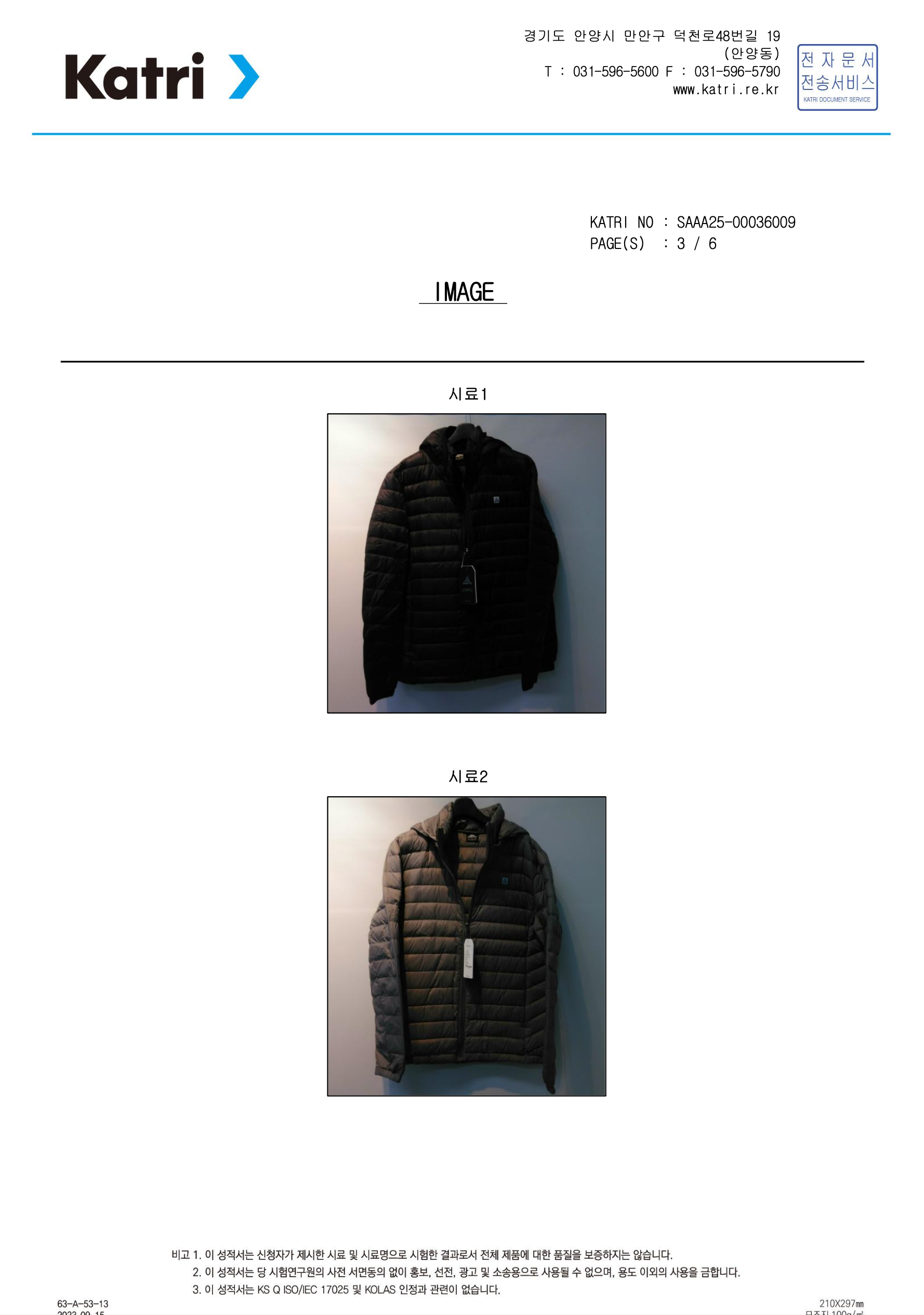 Haas Hooded Duck Down Lightweight Jacket (Men’s)